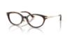 Picture of Jimmy Choo Eyeglasses JC3029D