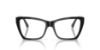Picture of Jimmy Choo Eyeglasses JC3028F