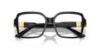 Picture of Jimmy Choo Eyeglasses JC3027