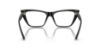 Picture of Jimmy Choo Eyeglasses JC3025