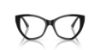 Picture of Jimmy Choo Eyeglasses JC3026