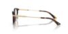 Picture of Jimmy Choo Eyeglasses JC3029D