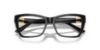 Picture of Jimmy Choo Eyeglasses JC3028
