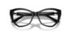 Picture of Jimmy Choo Eyeglasses JC3026