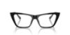 Picture of Jimmy Choo Eyeglasses JC3025