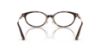 Picture of Jimmy Choo Eyeglasses JC3029D