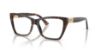 Picture of Jimmy Choo Eyeglasses JC3028F