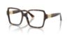 Picture of Jimmy Choo Eyeglasses JC3027