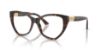Picture of Jimmy Choo Eyeglasses JC3026