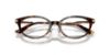 Picture of Jimmy Choo Eyeglasses JC3029D