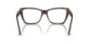 Picture of Jimmy Choo Eyeglasses JC3028F