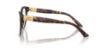 Picture of Jimmy Choo Eyeglasses JC3026