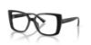 Picture of Jimmy Choo Eyeglasses JC3024U