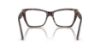 Picture of Jimmy Choo Eyeglasses JC3028