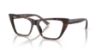 Picture of Jimmy Choo Eyeglasses JC3025