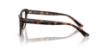 Picture of Jimmy Choo Eyeglasses JC3025