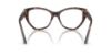 Picture of Jimmy Choo Eyeglasses JC3026
