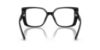 Picture of Jimmy Choo Eyeglasses JC3024U