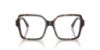 Picture of Jimmy Choo Eyeglasses JC3027
