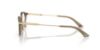 Picture of Jimmy Choo Eyeglasses JC3029D