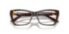 Picture of Jimmy Choo Eyeglasses JC3028