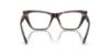 Picture of Jimmy Choo Eyeglasses JC3025