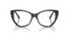 Picture of Jimmy Choo Eyeglasses JC3026