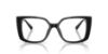 Picture of Jimmy Choo Eyeglasses JC3024U