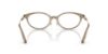 Picture of Jimmy Choo Eyeglasses JC3029D
