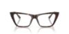 Picture of Jimmy Choo Eyeglasses JC3025