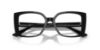 Picture of Jimmy Choo Eyeglasses JC3024U