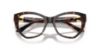Picture of Jimmy Choo Eyeglasses JC3026