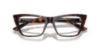 Picture of Jimmy Choo Eyeglasses JC3025