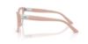 Picture of Jimmy Choo Eyeglasses JC3028F