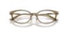 Picture of Jimmy Choo Eyeglasses JC3029D