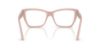 Picture of Jimmy Choo Eyeglasses JC3028F