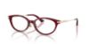 Picture of Jimmy Choo Eyeglasses JC3029D