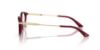 Picture of Jimmy Choo Eyeglasses JC3029D