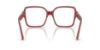 Picture of Jimmy Choo Eyeglasses JC3027