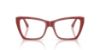 Picture of Jimmy Choo Eyeglasses JC3028