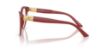 Picture of Jimmy Choo Eyeglasses JC3026
