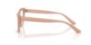 Picture of Jimmy Choo Eyeglasses JC3025