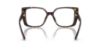 Picture of Jimmy Choo Eyeglasses JC3024U