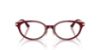 Picture of Jimmy Choo Eyeglasses JC3029D