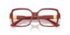 Picture of Jimmy Choo Eyeglasses JC3027