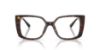 Picture of Jimmy Choo Eyeglasses JC3024U