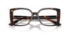 Picture of Jimmy Choo Eyeglasses JC3024U