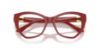 Picture of Jimmy Choo Eyeglasses JC3026