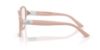 Picture of Jimmy Choo Eyeglasses JC3027