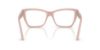 Picture of Jimmy Choo Eyeglasses JC3028